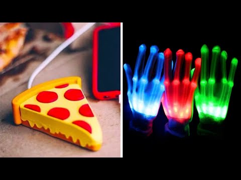 Видео: Спорим, захочешь такое себе? (3 серия)