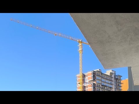 Видео: Сварщик по жизни по улицам и переулком Тбилиси. в прямом эфире!
