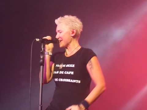 Видео: Ночные Снайперы - Давно не виделись, здравствуй (Аврора-2017)