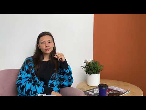 Видео: КОНГРУЭНТНОСТЬ простыми словами