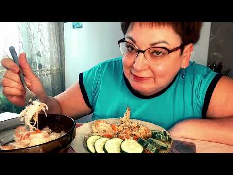 Видео: А С ЧЕГО ВДРУГ ПИРАТКА СТАЛА СВЯТАЯ🤷‍♀️/И ПОЧЕМУ ЕЙ МОЖНО ЗАРАБАТЫВАТЬ,А СЕСТРЕ ЕЕ НЕТ🤷‍♀️/мукбанг