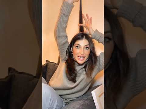 Видео: Тата Блюменкранц в прямом эфире 26.10.2020.  Зарабатываю в Инстаграме.