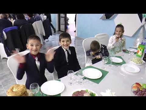 Видео: 25 Окт 2