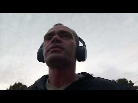 Видео: СПОРТ/СЕМЬЯ/РЕМОНТ/ДРУЖБА С ЖЕНЩИНАМИ/СТОЛКНУЛСЯ С НЕХВАТКОЙ ВРЕМЕНИ