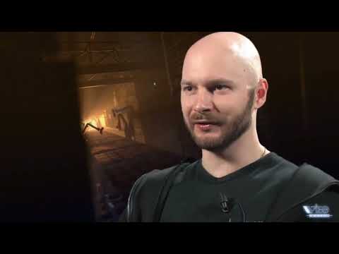 Видео: Portal 2 - мнение Игромании