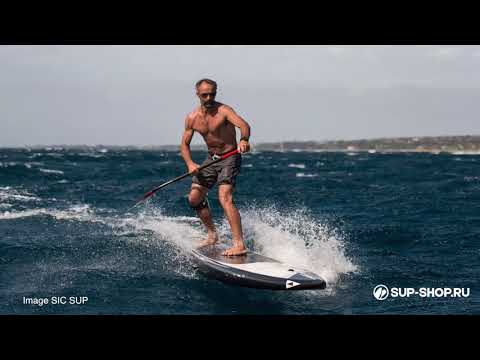 Видео: Даунвинд часть 1 на русском языке