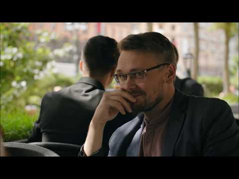 Видео: Некрасивая подружка