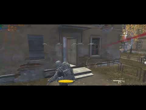 Видео: так себе  Stay Out | #stayout #stalkeronline #сталкеронлайн #стейаут