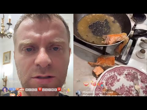 Видео: Самвел Адамян/ПcuxaHy и сниму завтра что -то на 15 мин!Готовьтесь!