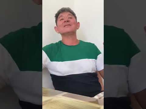 Видео: Жанат Кожамжаров про уровень нормы