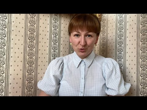 Видео: Как обучить певцов на клиросе, если они противятся?