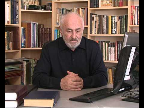 Видео: Белгиле. Махти Джуртубаев.