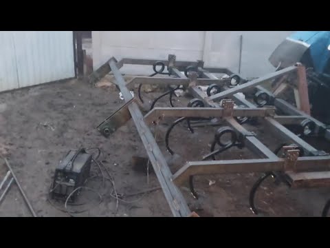 Видео: 4 січня 2024 р.