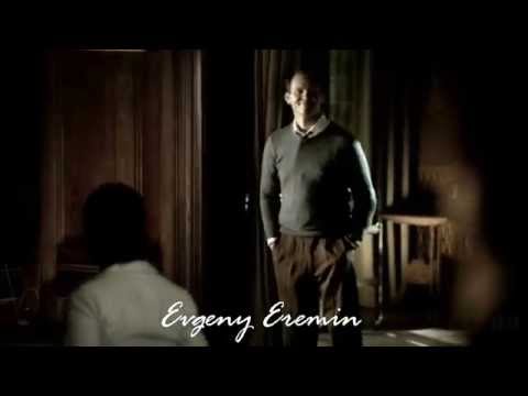 Видео: Шуточки Дэймона (5 season) (1 часть)