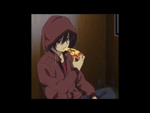 Видео: платина - иней (speed up)