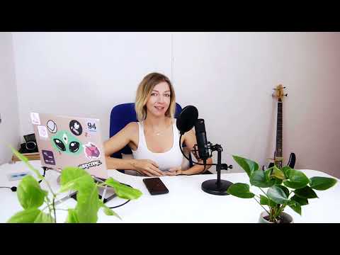 Видео: Как да ѝ помогнеш, когато е най-уязвима (ПМС)