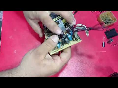 Видео: OPENBOX S4/S6/SX4/S9 не запускается зависает на run как исправить смотрите))