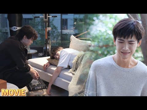 Видео: 😡 В порыве гнева Чи Чэн бросает У Со Вэй! «Никогда не любил!» 💔 Ван Шуо вылетел!