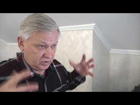 Видео: Ссоры в семье из за нехватки денег. Что делать? Психолог Азаров