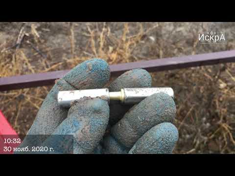 Видео: Надоели эксперименты с воротами в балаган. Делаем как раньше.