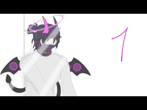 Видео: //мини-фильм: "ОБЪЕКТ 404"// часть 1//ГРАЙМ! //Гача Клуб//Градус, Райм//