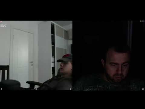 Видео: Поиск дураков и диалогов ! Чатрулетка !