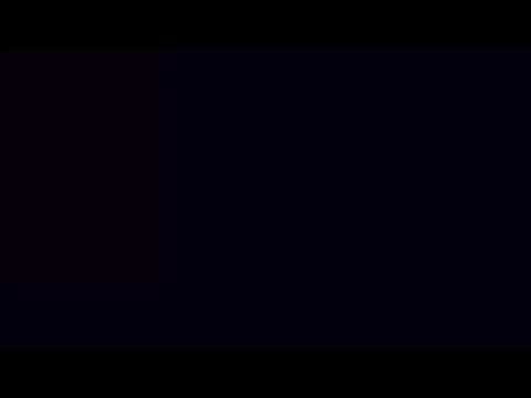 Видео: Двуруч топор, Ур. 30. - Кинжал.