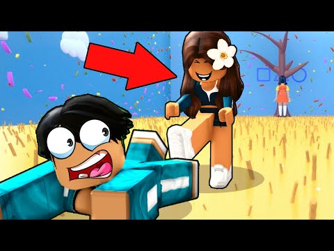 Видео: 😭 МЕНЯ ПОДСТАВИЛИ В ИГРЕ КАЛЬМАРА 2