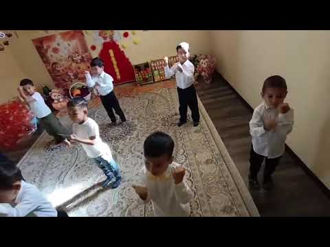 Видео: 26 октября 2025 г.