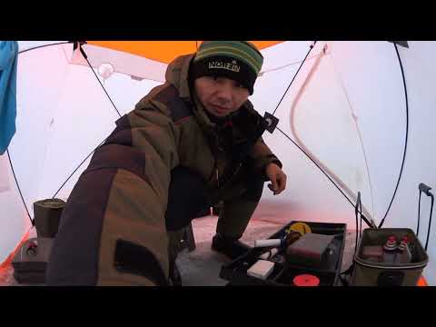 Видео: # Как я ловлю пелчира # На 33- Шахте покажу снасти, оснастки сам процесс ловли