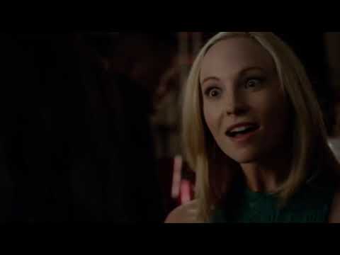 Видео: влюблённый дьявол