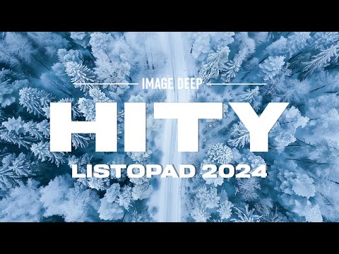 Видео: Eska Hits Ноябрь 2024 * Последние хиты Radio Eska 2024 * Лучшая радиомузыка 2024 #4