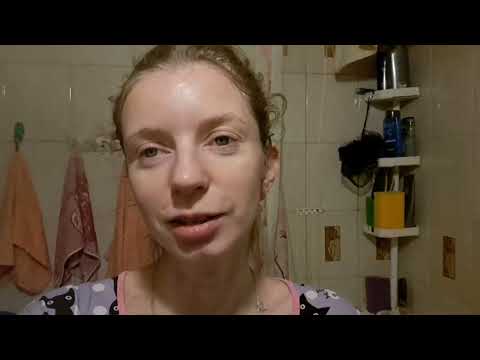 Видео: МАСКОМАНИЯ: Октябрь 2025 / Farm Stay Морковная