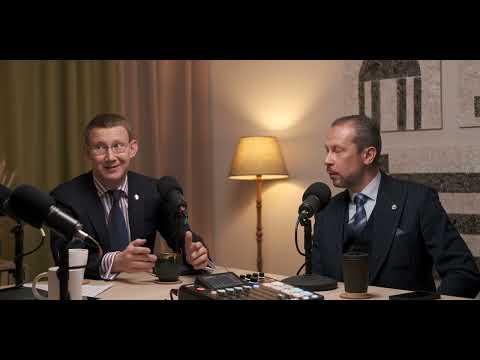 Видео: О профессиональных навыках адвоката. Беседа о soft и hard skills адвоката.