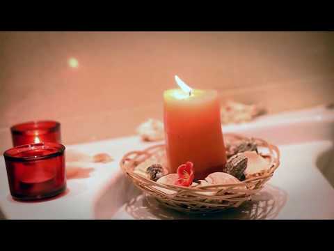 Видео: Вършец -  СПА и балнеотуризъм