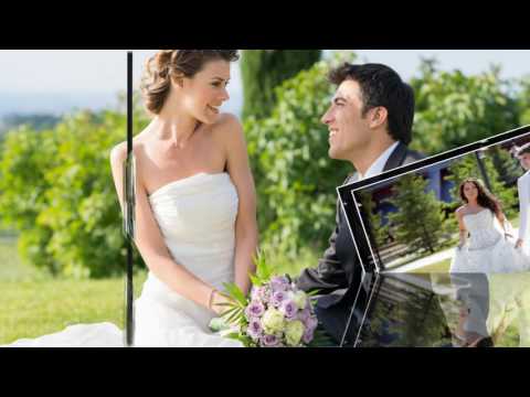 Видео: Белые Крылья - Две судьбы!