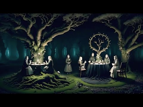 Видео: Ворожба | БГ | Аквариум