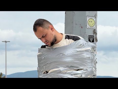 Видео: 🔴 За Кочани 💔❤️