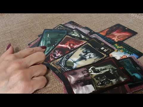 Видео: ‼️Соперница Дама Бубновая- информация о ней ♦️😏💣💯💯💯💯💯