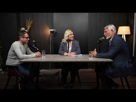 Видео: ЗРАК со д-р Марина епизода 7