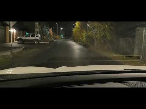 Видео: DIXEL DL3388. Kia Sportage 4. Разговоры