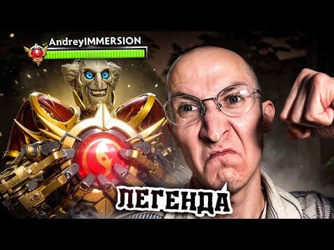 Видео: ОН ПЕРВЫЙ ГРАНДМАСТЕР РИНГМАСТЕРА | НАЙС ИГРАЕШЬ #93