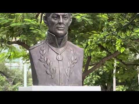 Видео: СМОТРИМ МАЙЯМИ БИЧ И ДОРОГА НА ПЛЯЖ 