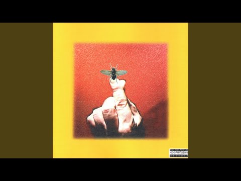 Видео: Автобус № 720