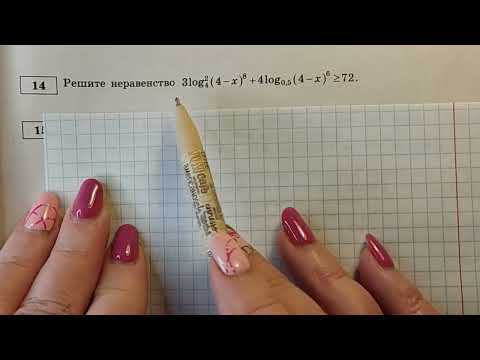 Видео: ЕГЭ-2022. ЯЩЕНКО 36-ВАРИАНТОВ. ЗАДАНИЕ-14. ВАРИАНТ 25-28