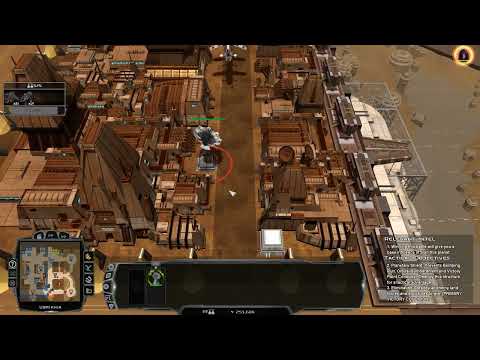 Видео: Битва при Убриккии | Падение Республики - Республика 1.5 Часть 29