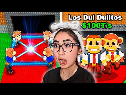 Видео: Ритуалдар жасап ивент шақыртып алдық (Roblox)