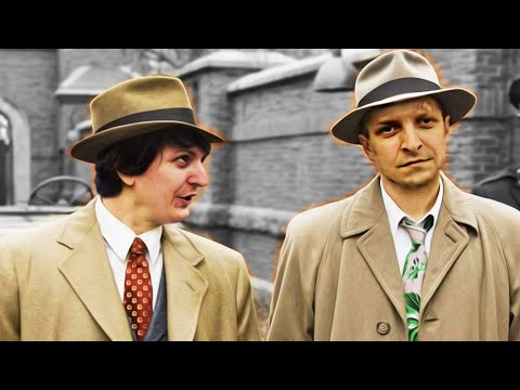 Видео: ШУССА КЛОНИРОВАЛИ В SPACE STATION 13/#2