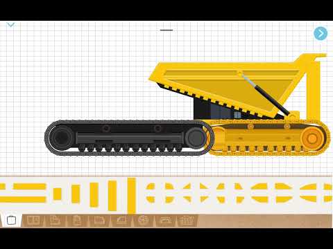 Видео: 25 січня 2025 р.