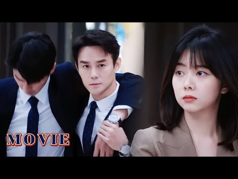 Видео: Любит, но отдал другу? Она: «Кем ты меня считаешь?!» 💥